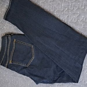 J. Crew jeans size 29